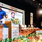 Operation Sindoor Celebrates Courage, Honors Women