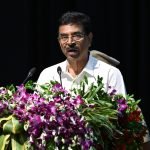 Odisha Minister Orders Labour Card Helpdesks