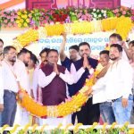 Odisha Yatri App Crosses 2 Lakh Trips