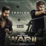 Majhi Drives Odisha’s Massive Industrial Push