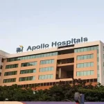 India Selects Three Startups for AI