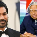 India Set to Surpass 2030 Climate Target