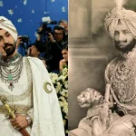 Malini Awasthi Highlights Folk Music Revival