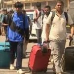 Veteran Makeup Artist Vikram Gaikwad Dies