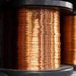 Aluminium Futures Slip on Weak Demand