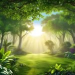 ISRO Plans Indian Space-Station by 2035