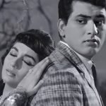 Raj Kumar Gupta Draws Vintage Film Inspiration