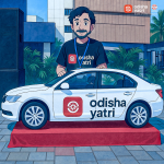 Odisha Monitors Isolated COVID Case Closely