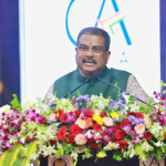 Odisha Launches Campaign Against Drug Trafficking