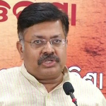 Salman Khan Supports Sooraj Pancholi’s Comeback