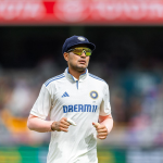 I&B Secretary Reviews IIMC Dhenkanal Development