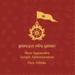 Vedanta Plans World-Class University in Puri