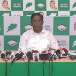 Steve Waugh Urges Suryavanshi Control