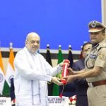 Youth Ministry Revises National Sports Federations’ Assistance