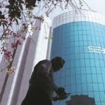 Mandira Bedi Joins Mental Wellness Mission