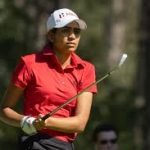 Visa Cleared: 25 Athletes Korea-Bound