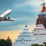 Civil Defence Mock Drills in Odisha