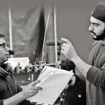 Manoj Kumar Saved Iconic ‘Lag Ja Gale’