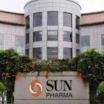 Haryana Health Minister Assures Amid Covid