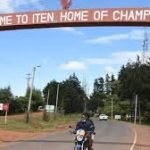 Study: Emotion Management Can Reduce Chronic Pain