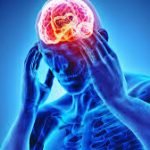 Shingles Vaccine Reduces Heart Disease Risk 23%