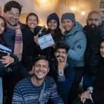 Gaurav Gupta Celebrates Indian Talent at Met Gala