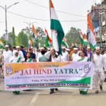 AI Tool Predicts Cancer Patients’ Physiological Age