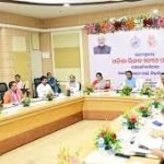 Congress Holds ‘Tiranga Yatra’ for Armed Forces