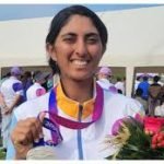 Odisha Government Announces 36 Programs for 2036