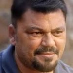 Harshvardhan Rane Exits Sanam Teri Kasam 2