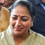 India Emerging as Exposomics Research Leader