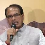 Odisha Approves AI Policy, Job Reforms