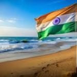 Stars Shower Love on Mother’s Day