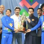 Study Links Gender Health Gap to Society