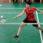 Three Terrorists Killed in Pulwama Encounter