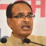 Sonakshi’s ‘Nikita Roy’ Delayed, Releasing June 27