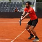 Delhi GM Open Chess Begins June