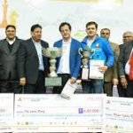 Bhambri, Galloway Reach Bordeaux Semifinals