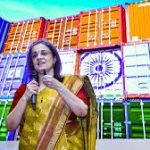 Tom Cruise Dreams of Bollywood Debut