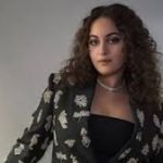 India Selects Three Startups for AI