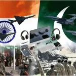 Shapoorji Pallonji Group Supports India’s Defense Efforts