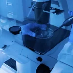 Haryana Health Minister Assures Amid Covid