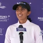 Bollywood Scrambles for Operation Sindoor Titles