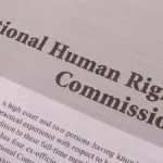 Nepal Probes Second KIIT Student Death