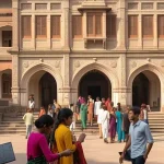 Odisha Power Utility Issues 1,229 Notices