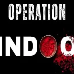 Migraine Drug Eases Depression Symptoms Too