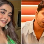 ICMR Trial Validates In-Hospital CAR-T Therapy