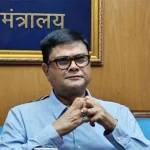 Amit Shah Honors BSF’s Bravery, Valor