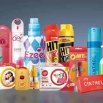 Diljit’s Met Gala Necklace Showcases Royalty