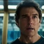 Delhi GM Open Chess Begins June